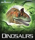 Amazon cover image