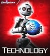 Navigators: Technology