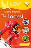 Amazon cover image