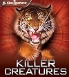 Navigators: Killer Creatures