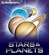 Stars and Planets (Navigators)