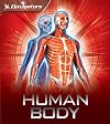 Navigators: Human Body