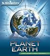 Planet Earth (Navigators)