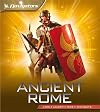 Ancient Rome (Navigators)