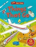Amazon cover image