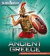 Ancient Greece (Navigators)