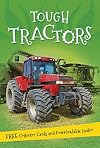 It's all about. Tough Tractors