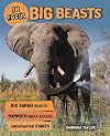 In Focus: Big Beasts