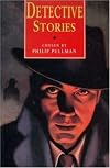 Detective Stories