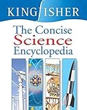 The Concise Science Encyclopedia Concise Encyclopedias