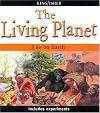 The Living Planet: Life on Earth