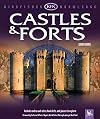 Castles & Forts (Kingfisher Knowledge)
