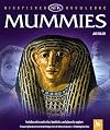 Mummies (Kingfisher Knowledge)
