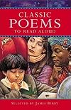 Classic Poems to Read Aloud (Classic Collections)