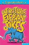 Sidesplitters Unforgettable Elephant Jokes