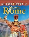 The Best Book of Ancient Rome