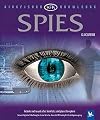 Spies (Kingfisher Knowledge)