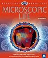 Microscopic Life (Kingfisher Knowledge)