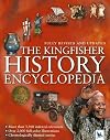 The Kingfisher History Encyclopedia