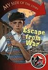 Escape From War (My Side of the Story)