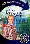 The Brothers' War