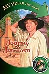 Journey to Jamestown (My Side of the Story)