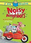 Noisy Neighbours