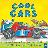 Amazon cover image