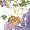 Are You a Bee?