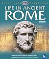 Life in Ancient Rome (Kingfisher Knowledge)