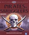 Pirates & Smugglers (Kingfisher Knowledge)