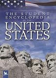 The Student Encyclopedia Of The United States