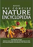 The Concise Nature Encyclopedia