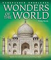 Wonders of the World (Kingfisher Knowledge)