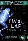 Final Lap