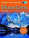 Discover Science: Mountains