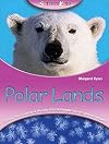 Polar Lands (Science Kids)
