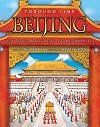 Beijing (Through Time)
