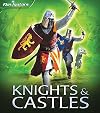 Knights & Castles (Navigators)