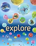 Kingfisher Encyclopedia Of Everything Kingfisher Encyclopedias