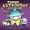 Astronomy: Out of this World!