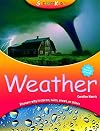 Science Kids:Weather