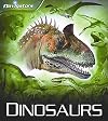 Dinosaurs (Navigators)