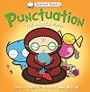 Punctuation: The Write Stuff!