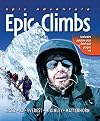 Epic Adventure: Epic Climbs (Epic Adventures)