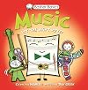 Music: Hit the Right Note!