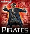 Pirates (Navigators)