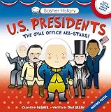 Us Presidents