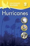 Hurricanes (Kingfisher Readers: Level 5)