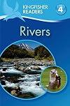 Kingfisher Readers L4: Rivers